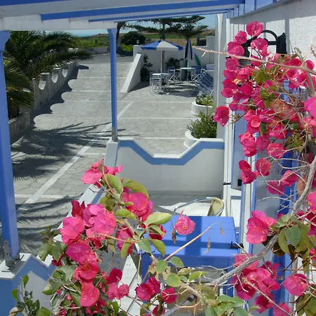 Stavros Villas-3