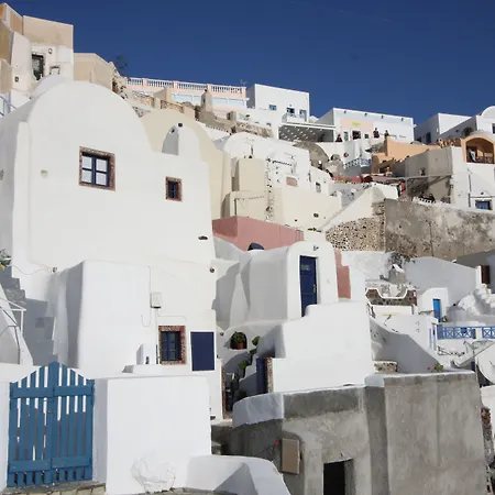 Fotinos Houses-2