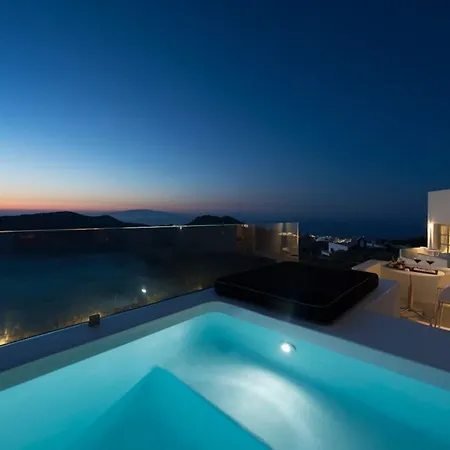 Avaton Resort And Spa (Adults Only)-2