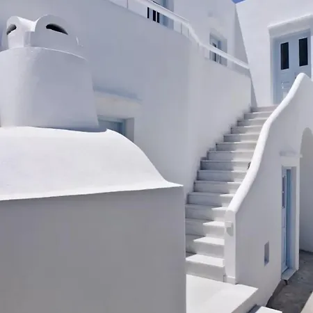 Casa Florina-2