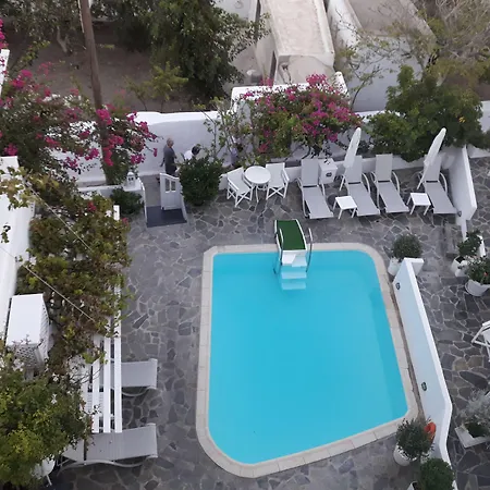 Casa Bianca-2