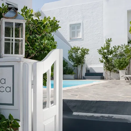 Casa Bianca-3