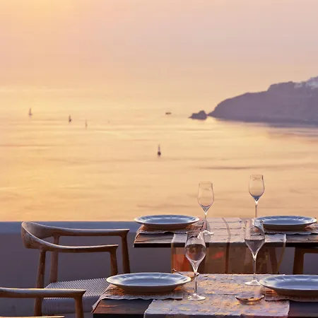 Gold Suites - Small Luxury Hotels Of The World-2