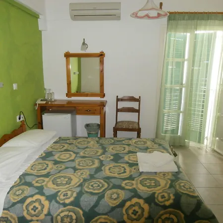 Atlas Pension-3