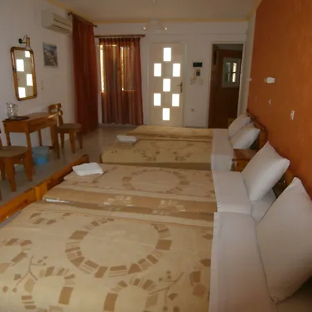Atlas Pension-2