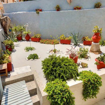 Akis Hotel-3