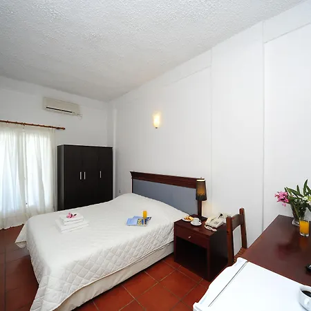 Hotel Solaris (Adults Only)-2