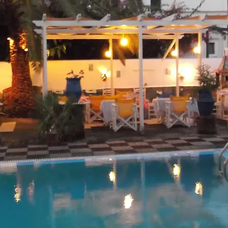 Villa Markos-2