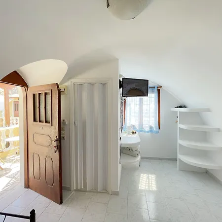 Villa Zuma-2