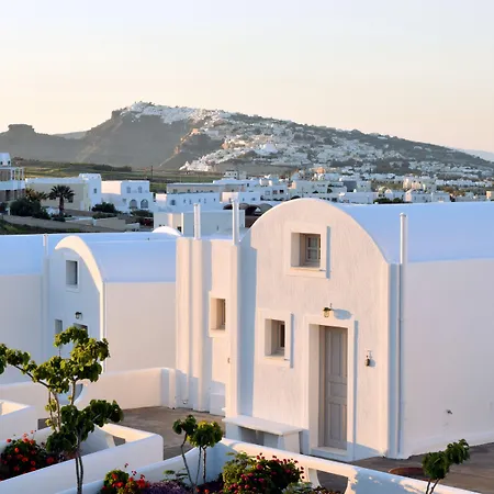 Santorini Mesotopos-3