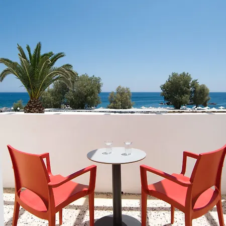 Beach Boutique Hotel-2