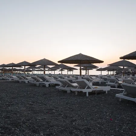 Beach Boutique Hotel-3