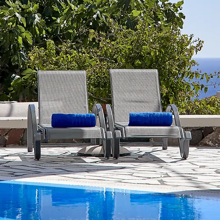 Terra Blue Santorini-2