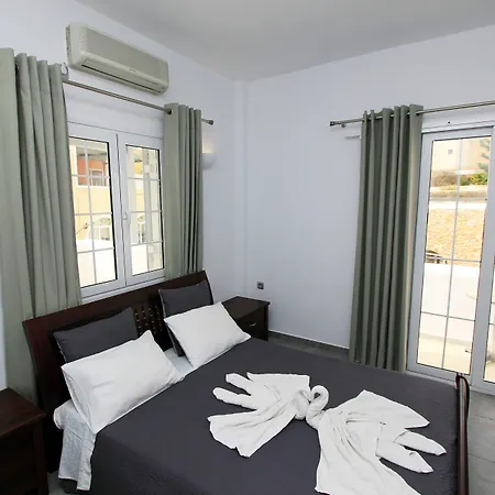 Gianna Suites-3