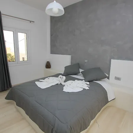 Gianna Suites-2