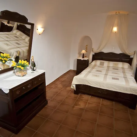 Delfini Villas-3