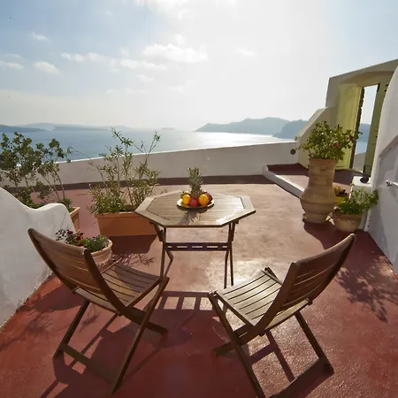 Delfini Villas-2