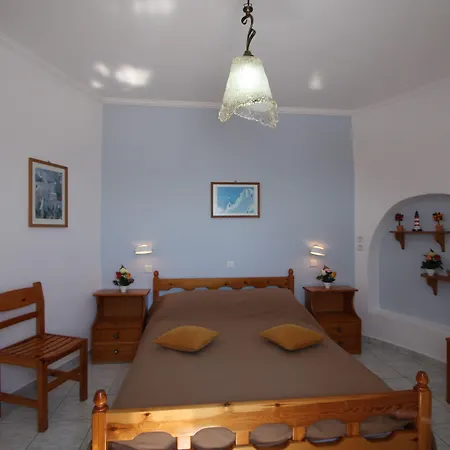 Hotel Mylos-2