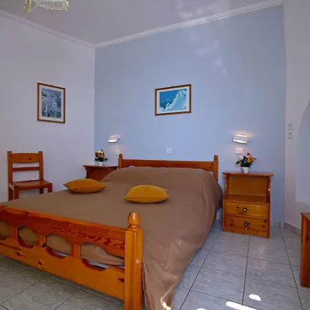 Hotel Mylos-3