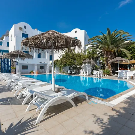 Hotel Kalma-3
