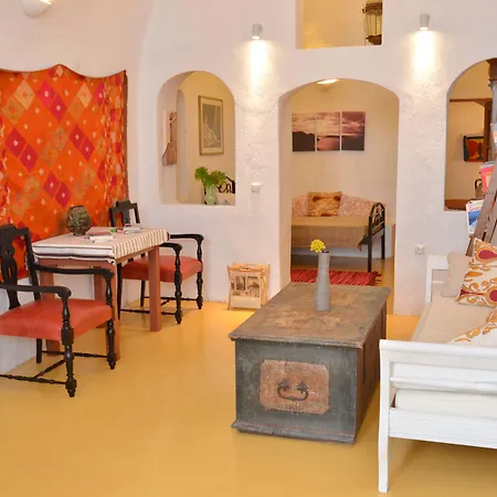 Villa Fegari-2