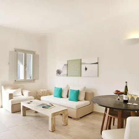 Allure Suites-2
