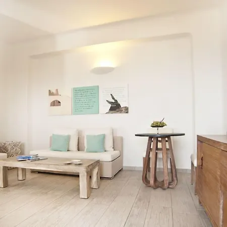 Allure Suites-3