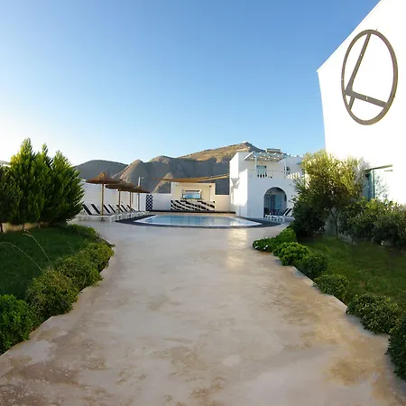 Villa Markezinis-3