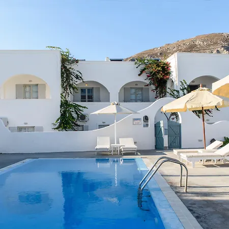 Atlas Boutique Hotel-2