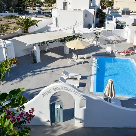 Atlas Boutique Hotel-3