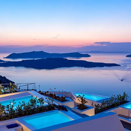 Alti Santorini Luxury Suites (Adults Only)-2