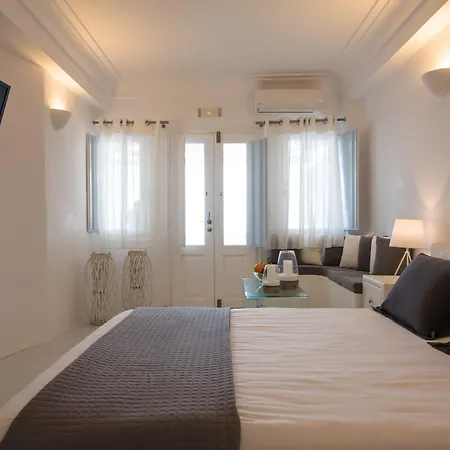 Dreaming View Suites-3
