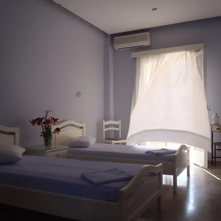Argiris Studios-3