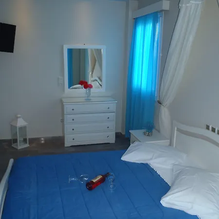 Argiris Studios-2