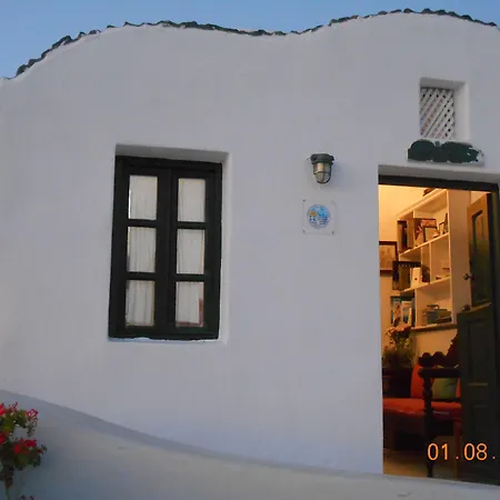 Rimida Villas- Adults Only-3