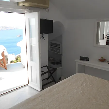 Rimida Villas- Adults Only-2