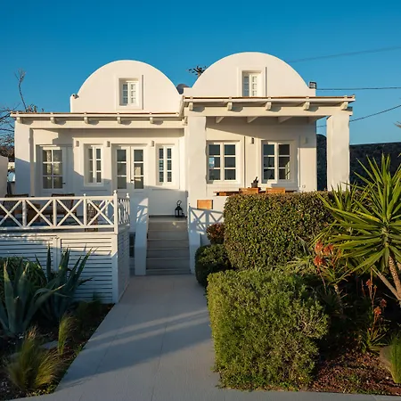 Oia Sunset Villas-2