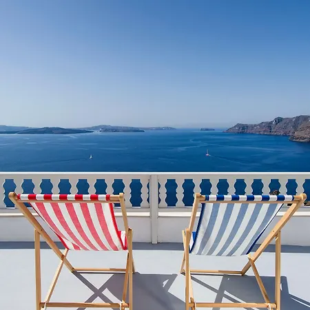 Villa Calliope Aegean Views-2