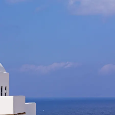Elea Resort - Adults Only-2