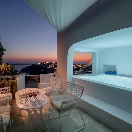 White House Villa-3