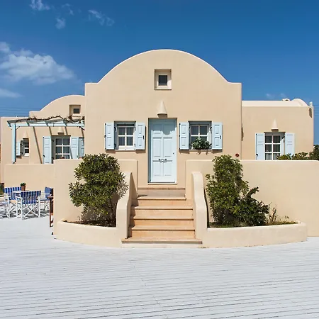 Sienna Eco Resort-2