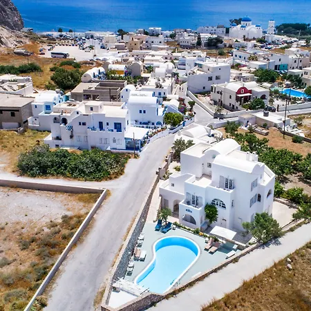 Lavarock Santorini-2