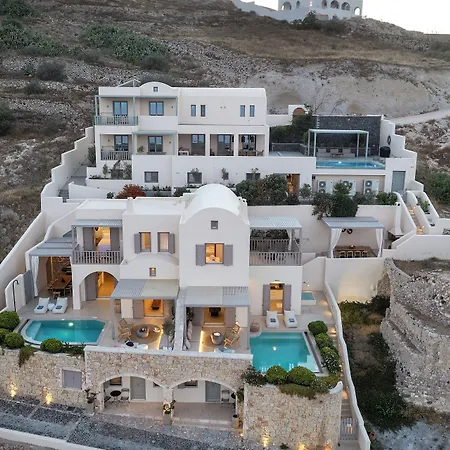 Eolia Luxury Villas-2
