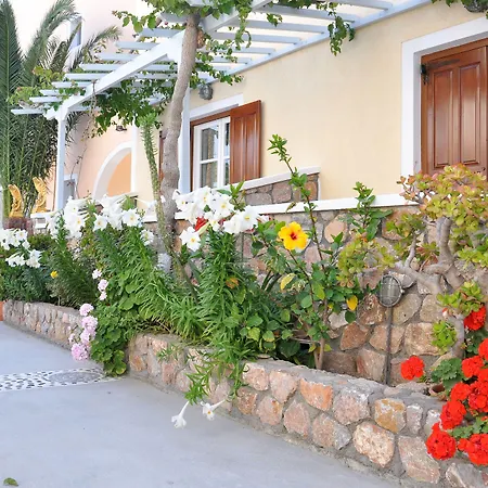 Polydefkis Hotel-2