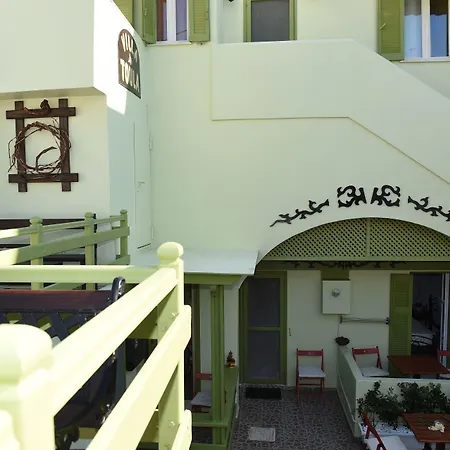 Villa Toula-2