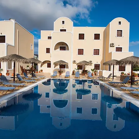 Villa Angira-2