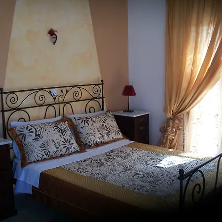 Villa Koronios-2