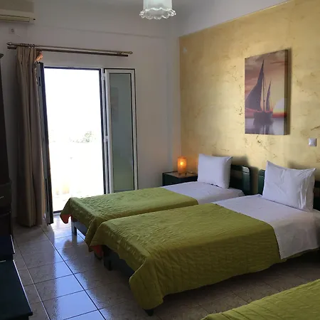 Villa Koronios-3