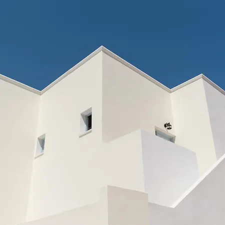 Selini Ηotel (Adults Only)-2