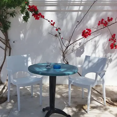 Kymata Hotel-2